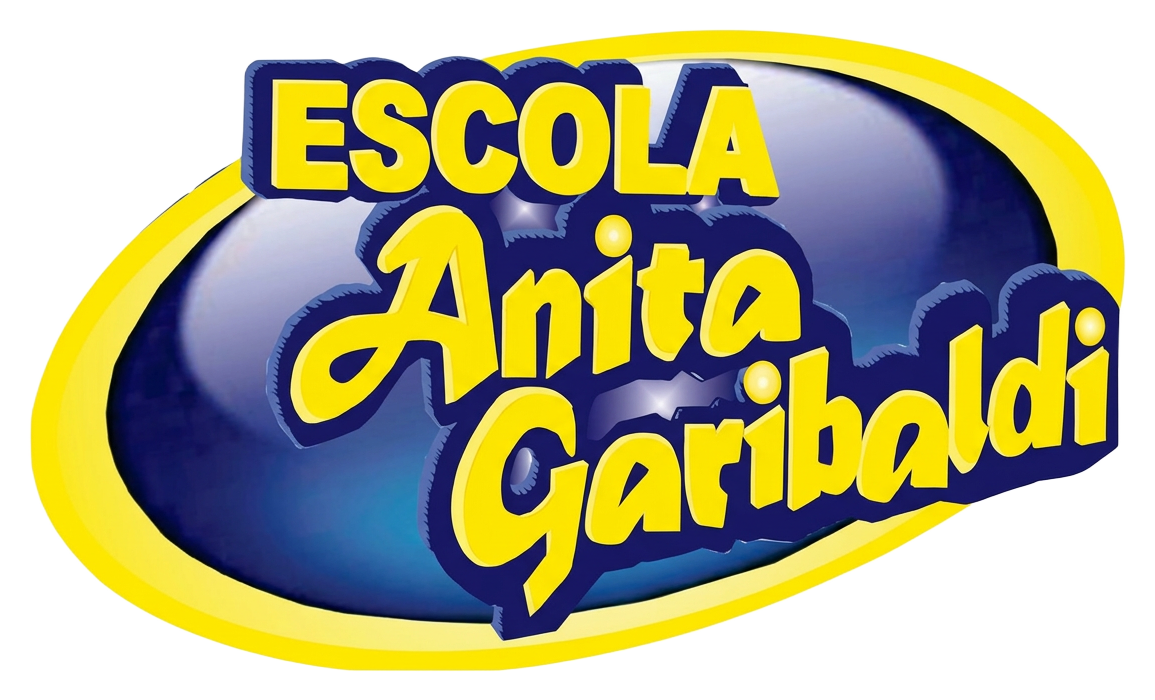 Escola Anita Garibaldi